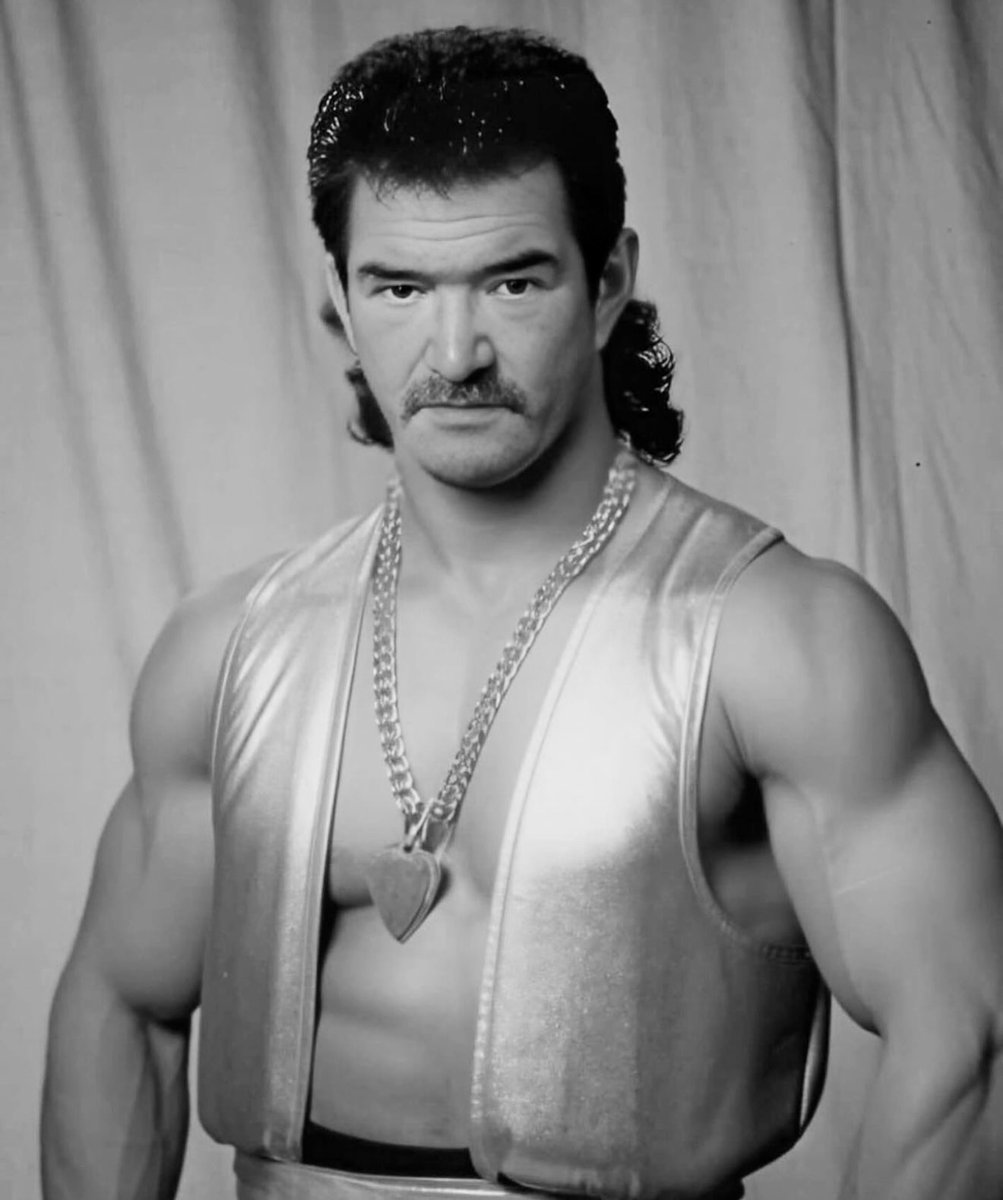 ClarksonsFarm tweet media