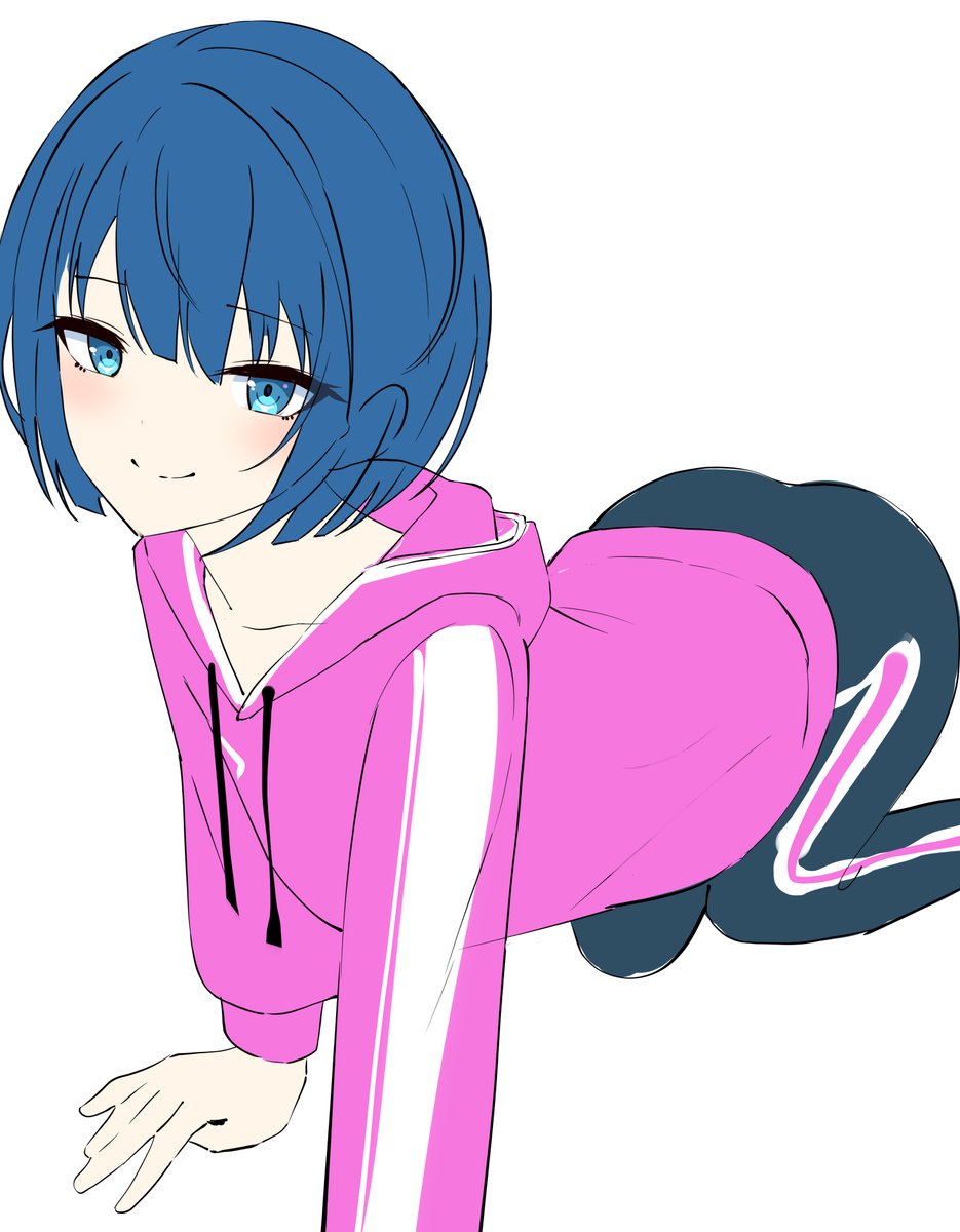 ZS (@ZS0521) / Posts / X