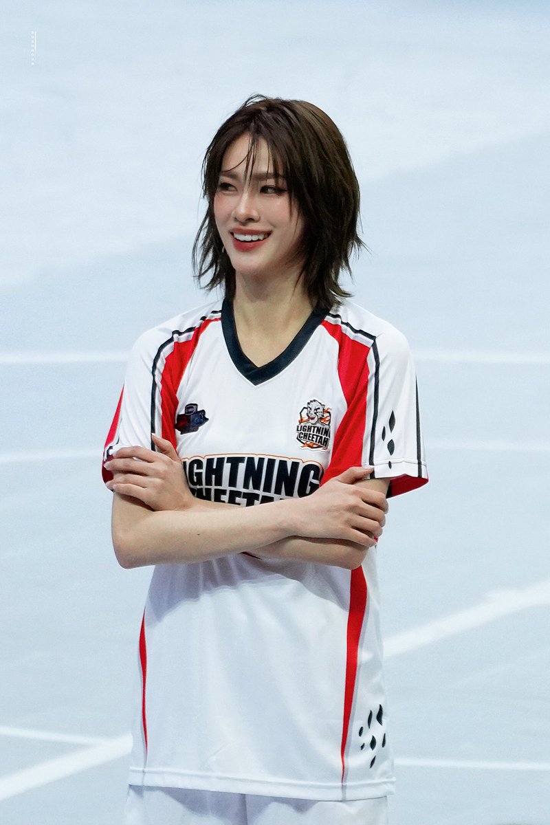 ゆとり（Yutori） (@yutolily_fb) / Posts / X