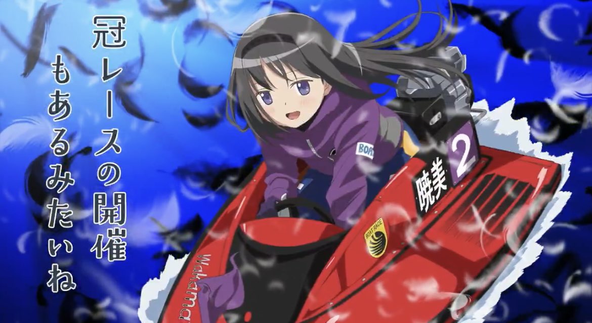 さかゆうページ さく (@saku2236) on X