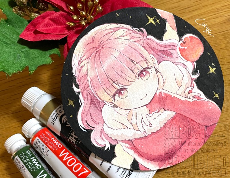 Kanro (@kanrocider) / Posts / X