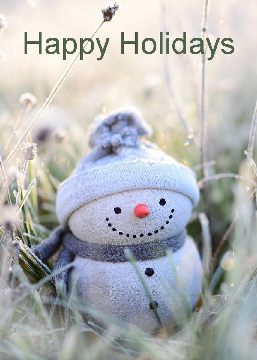 pizap's tweet photo. ππ Turn your holiday wishes into WOW cards with piZap! ππ
From cozy Christmas vibes to sparkling New Year wishesβyour cards, your style π
Start creating and spread that holiday cheer everywhere! π«
#piZap #HolidayGreetingCards #ChristmasVibes #FestiveDesign #HolidayDIY https://t.co/pjy9BViz2m