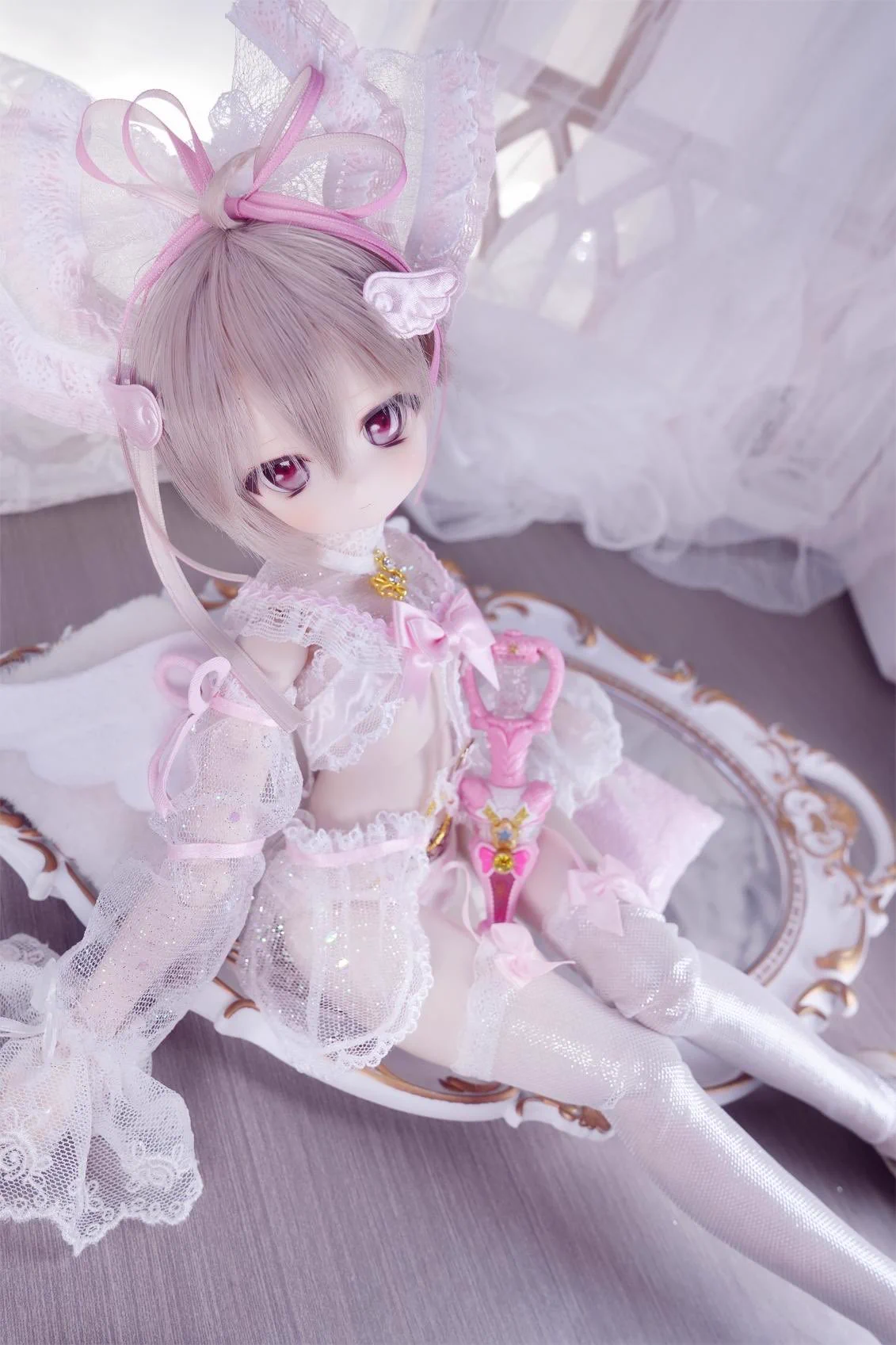 Machi🐴 (@Machi__machi_ma) / X
