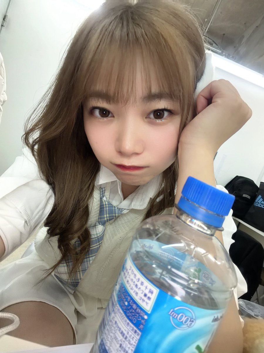 ゆっぽ🐷🍠🍒 (@popopo95_) / Posts / X