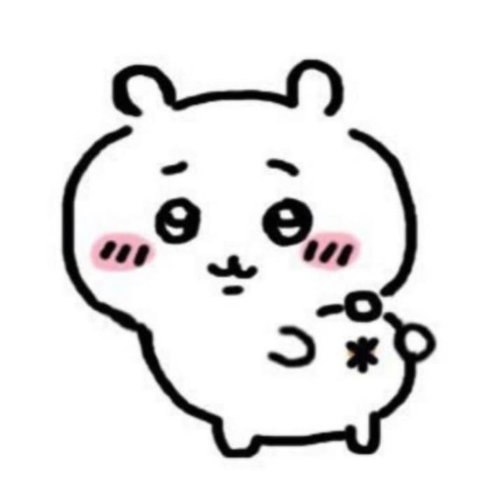 gm people how are you doing