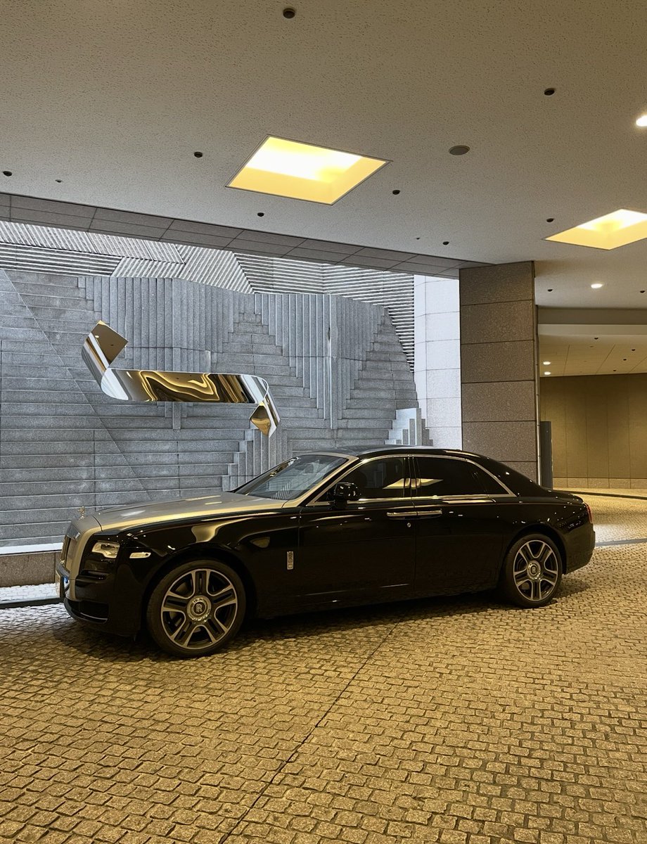 零慈(公式) tweet media