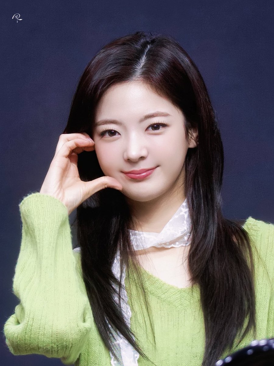 RN_Lia_CN's tweet photo. 251220 HD

#ITZY #있지
#Lia #리아 https://t.co/TZ7mVmYPEj