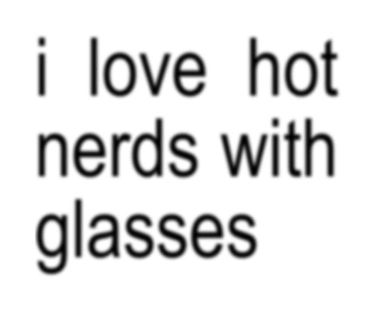 astralbaes's tweet image. 