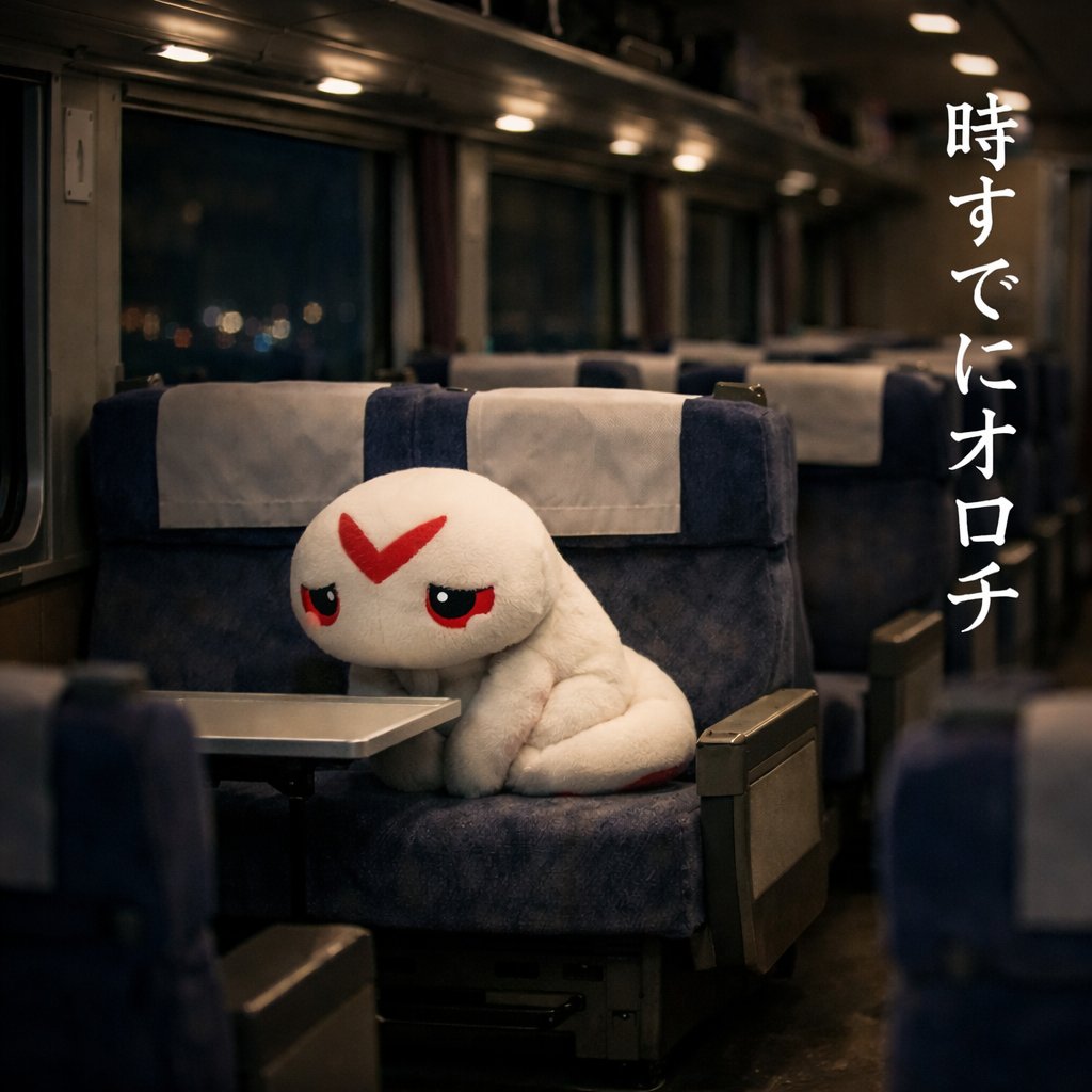 なおなお｜挑戦を動かす人｜CNP運営 tweet media