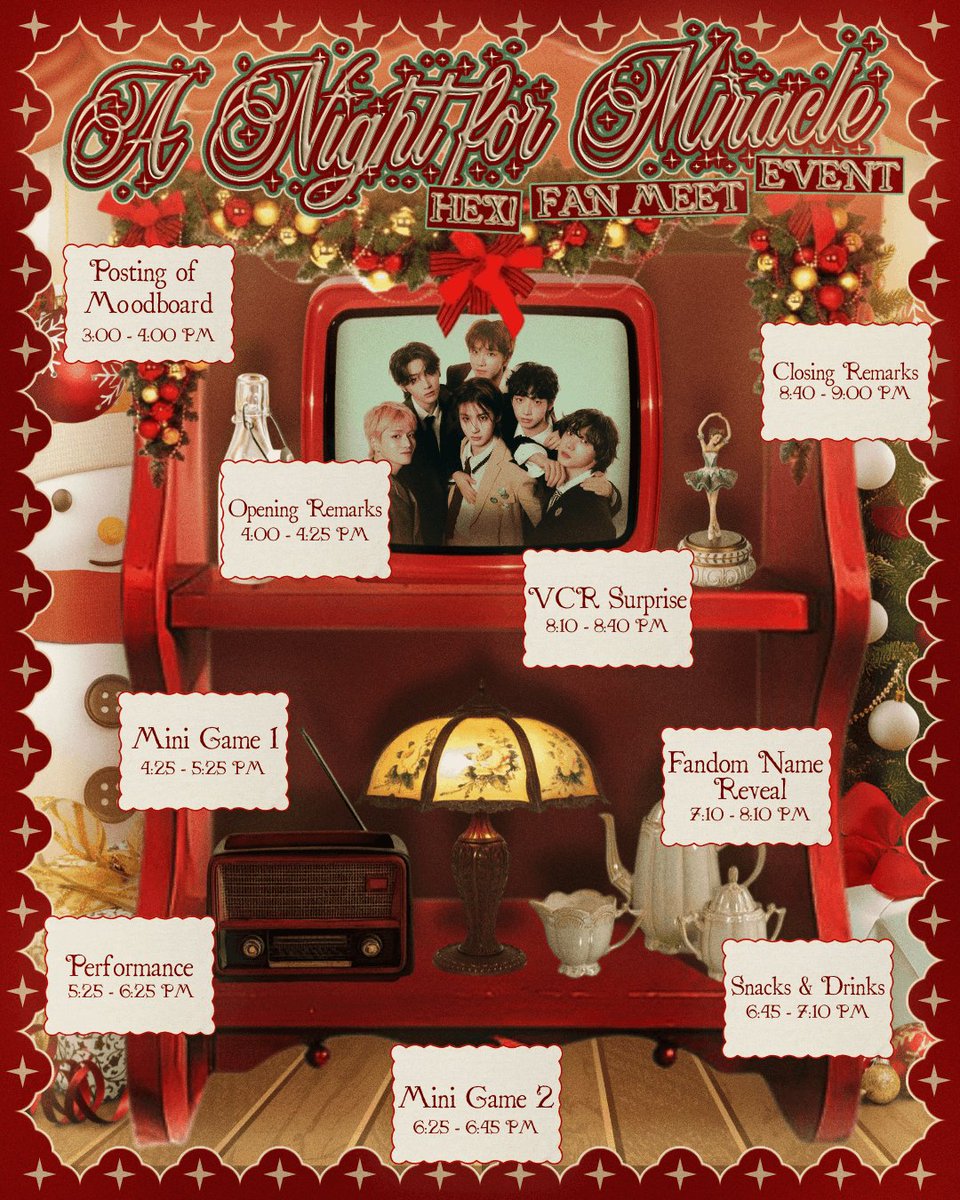 ㅤ
ㅤ
      In quiet vehemence, oddities bloom—
      amidst    the     marvel       night,       time
       will                                                           bend.
ㅤ
ㅤ