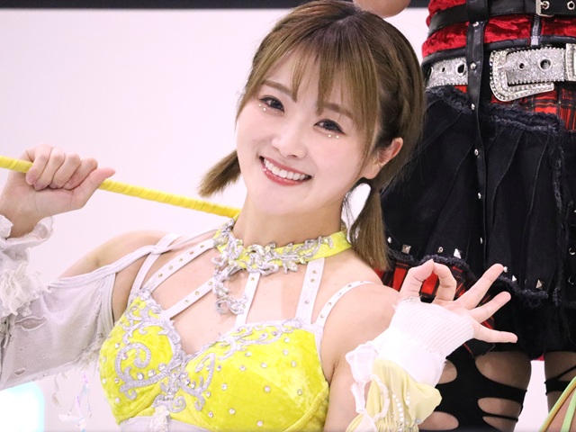 まこ (@014makot0) / Posts / X