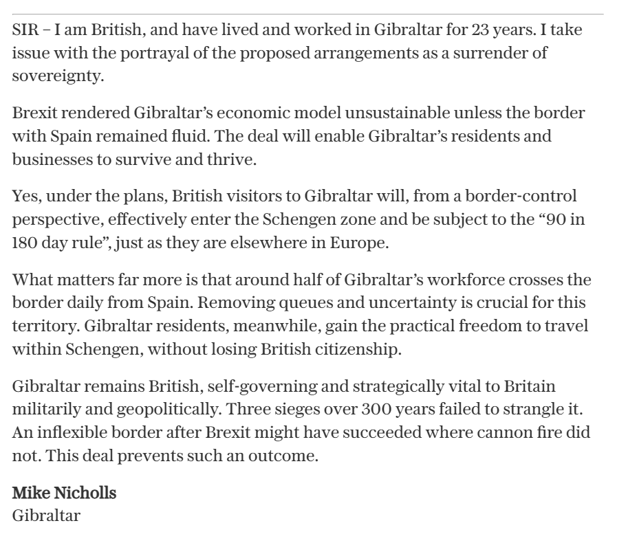Mike Nicholls tweet media