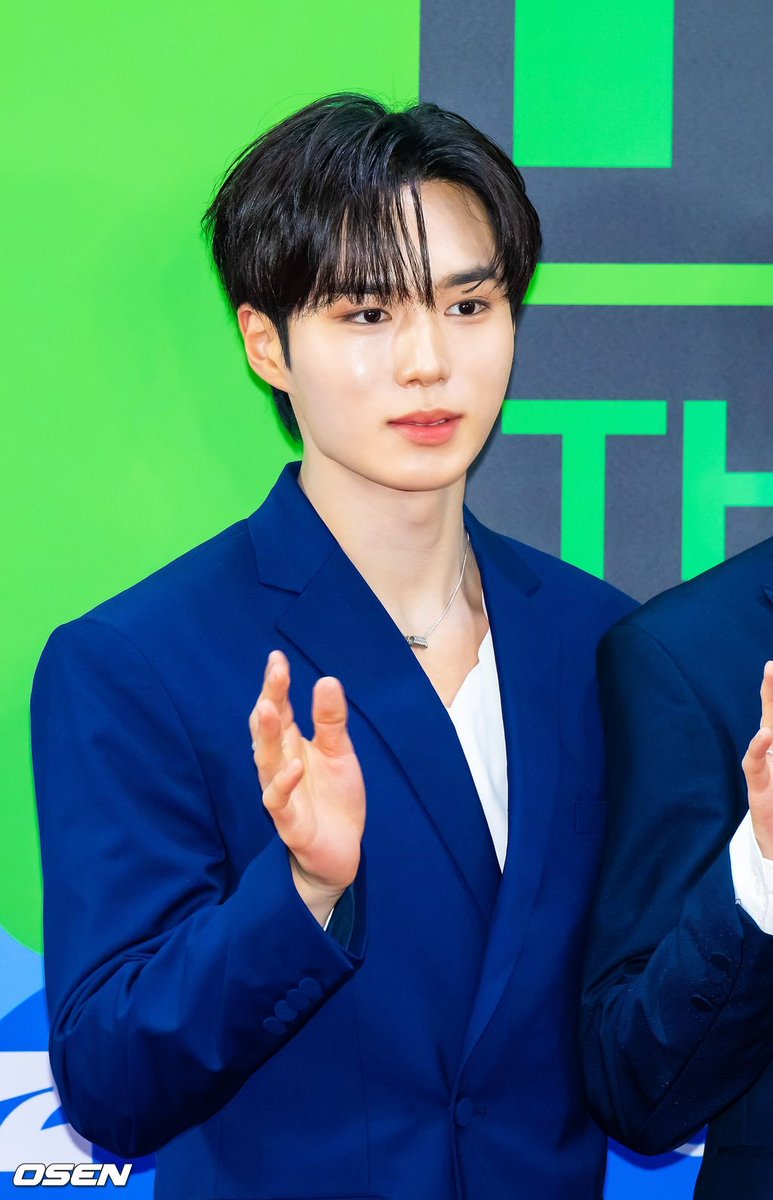 유어즈 YUHZ ユアーズ　ファンコン　voiceキーリング　ジュンソン　준성