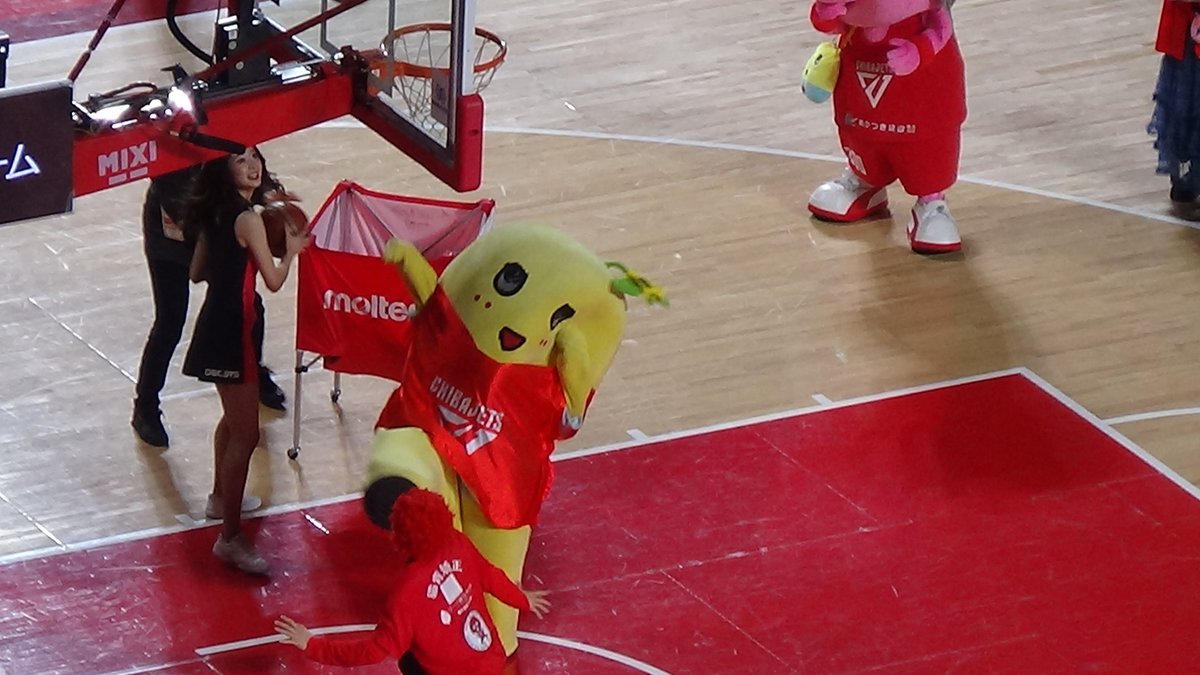 EMI2743150💛東芝EMI🧡 (@emissyi) / Posts / X