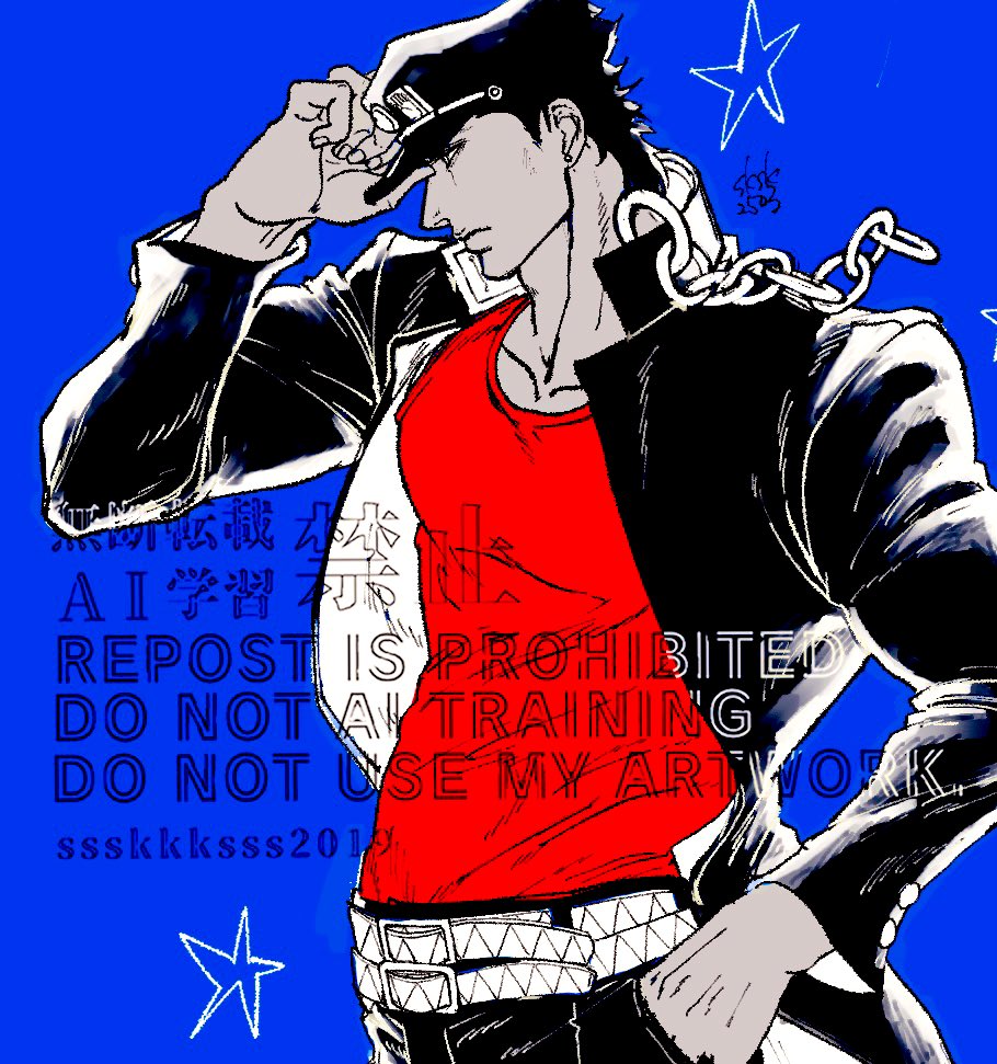 さくさくら様★専用です さくら様 確認用 さくら様確認専用 さくら様 確認用 Z/X カードリスト