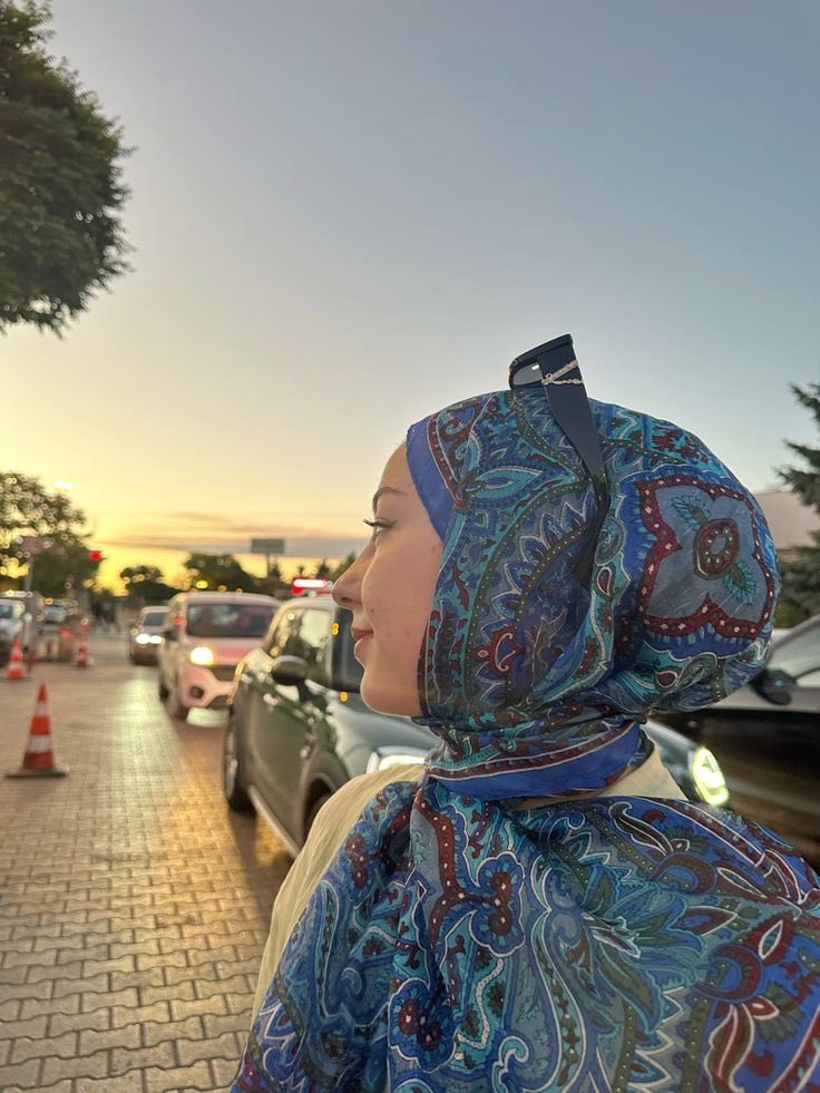 Bugün benim doğum günüm