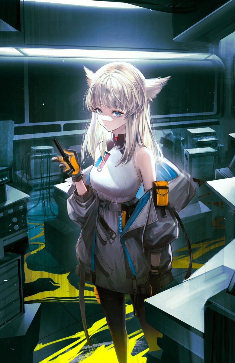 ひろせ (@hrs10011) / Posts / X