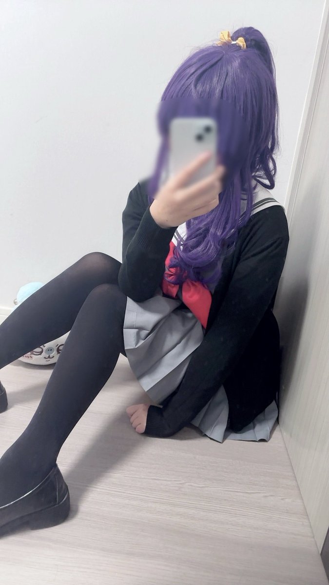 玻璃纸 tweet media