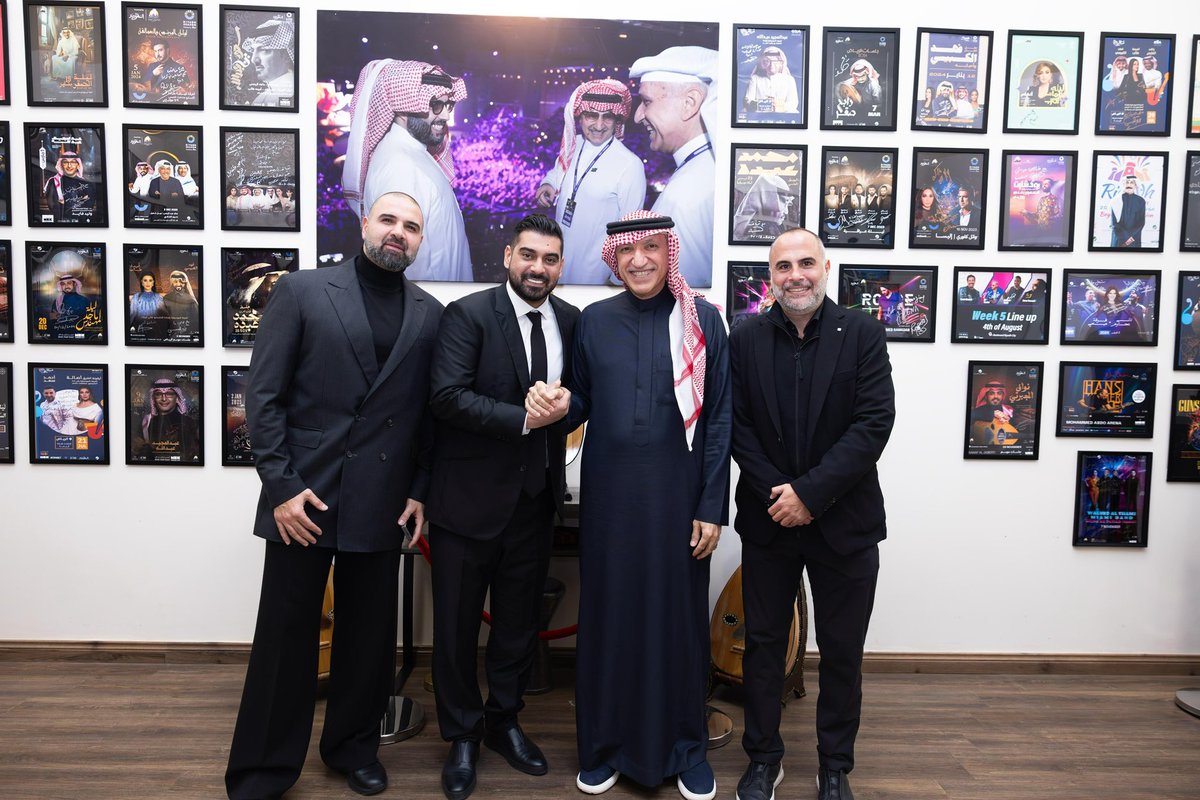 Amin Kabbani tweet media