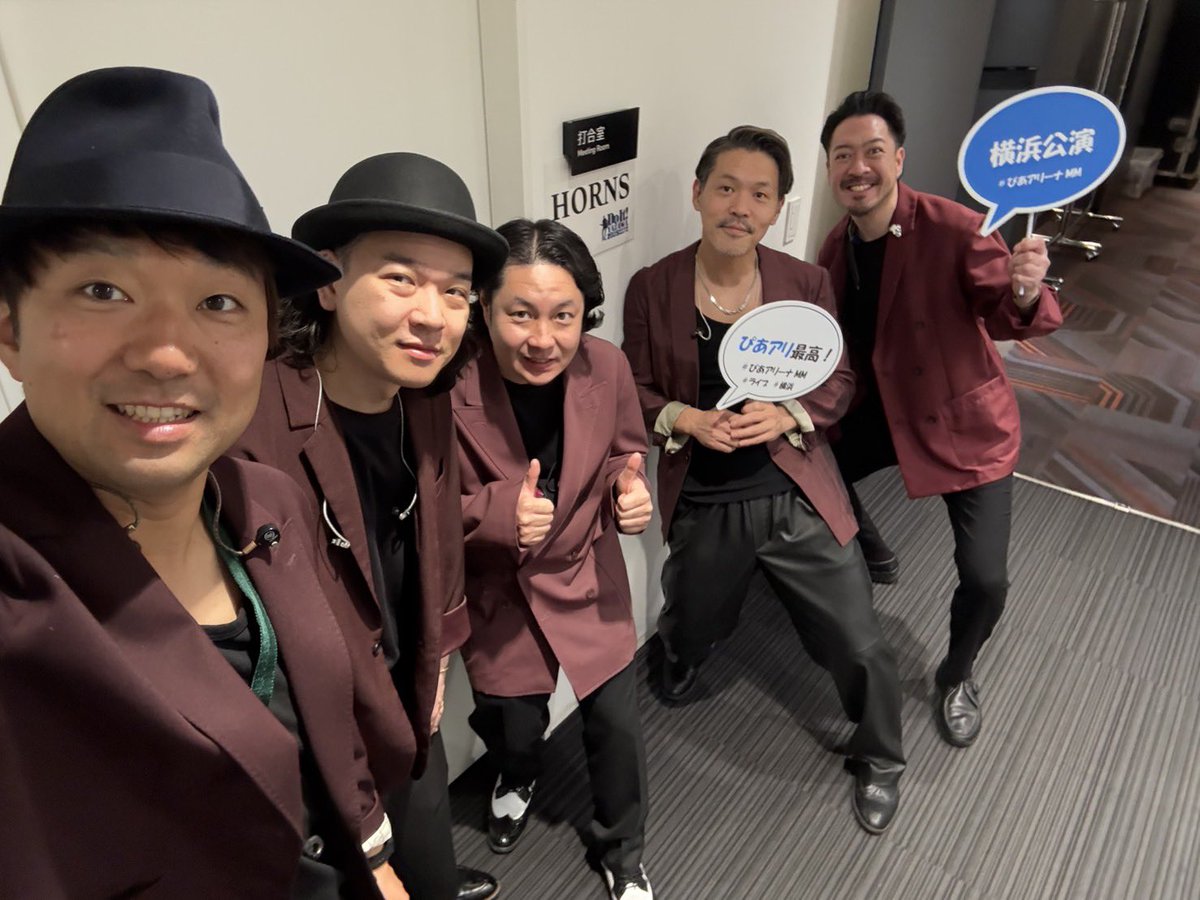 矢沢永吉 デュポン 200個限定 146/200今週末まで 矢沢永吉×デュポン、200個限定コラボレートライター発売決定 (2014/09