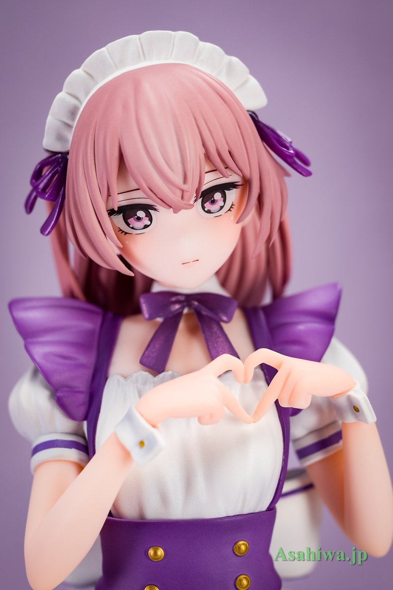 ろくろ (@rokuro10b) / Posts / X