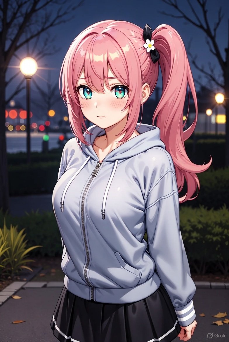 you様 フォロワー割 hqdefault.jpg