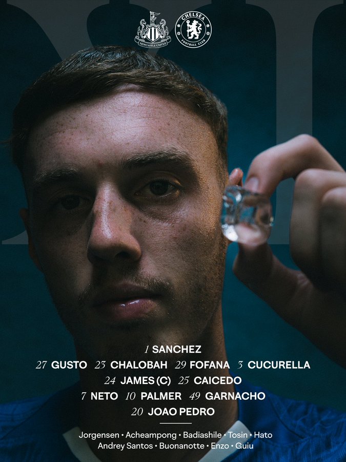 G8m5UI2XIAA9K3O?format=jpg&name=900x900