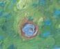 flanring0's tweet photo. Why is the Chasm hole blue I thought it was supposed to be red and swollen https://t.co/FM0F3ugQwO