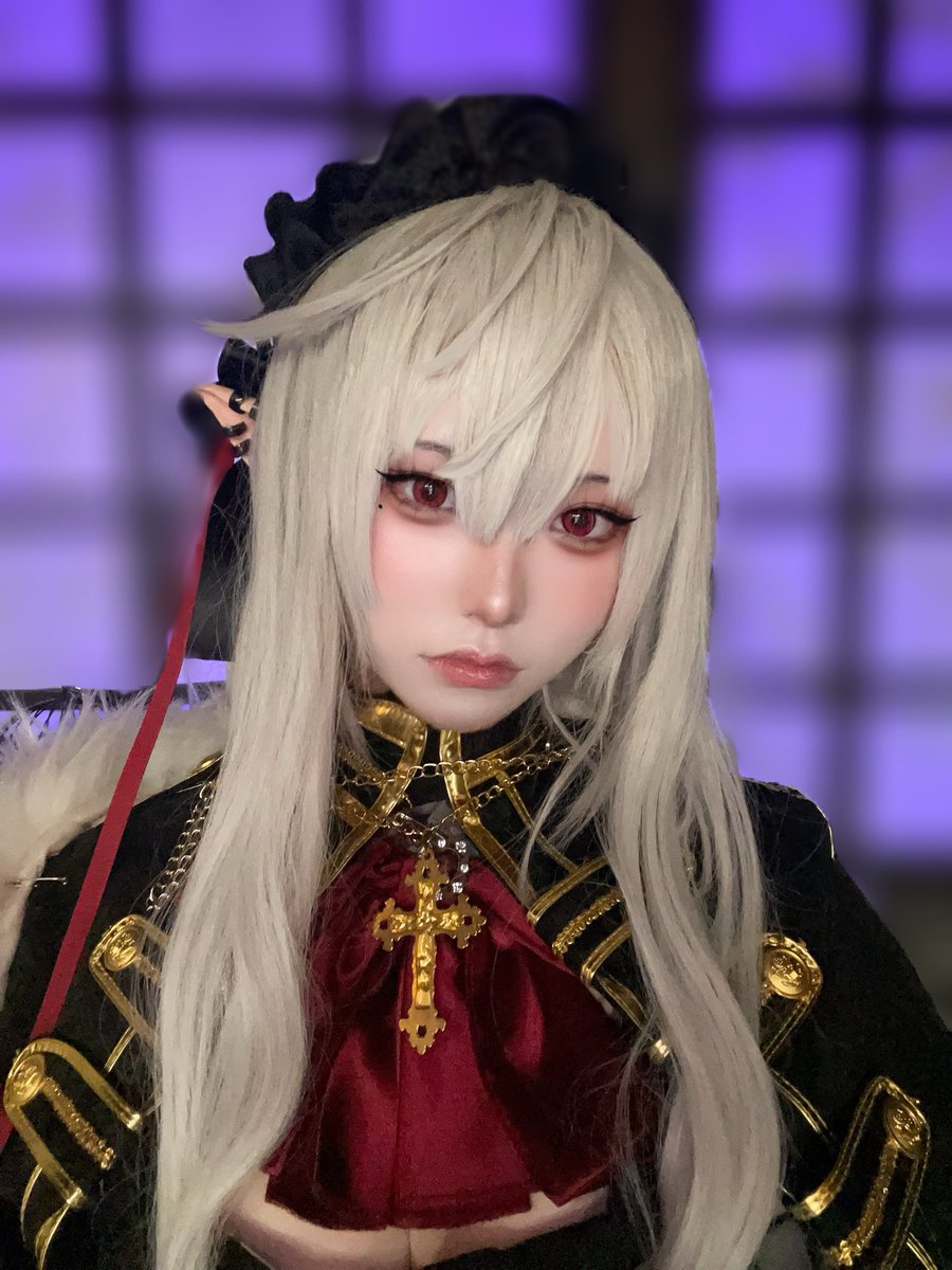 🕊 綾瀬あや (@a___aya____0801) / Posts / X