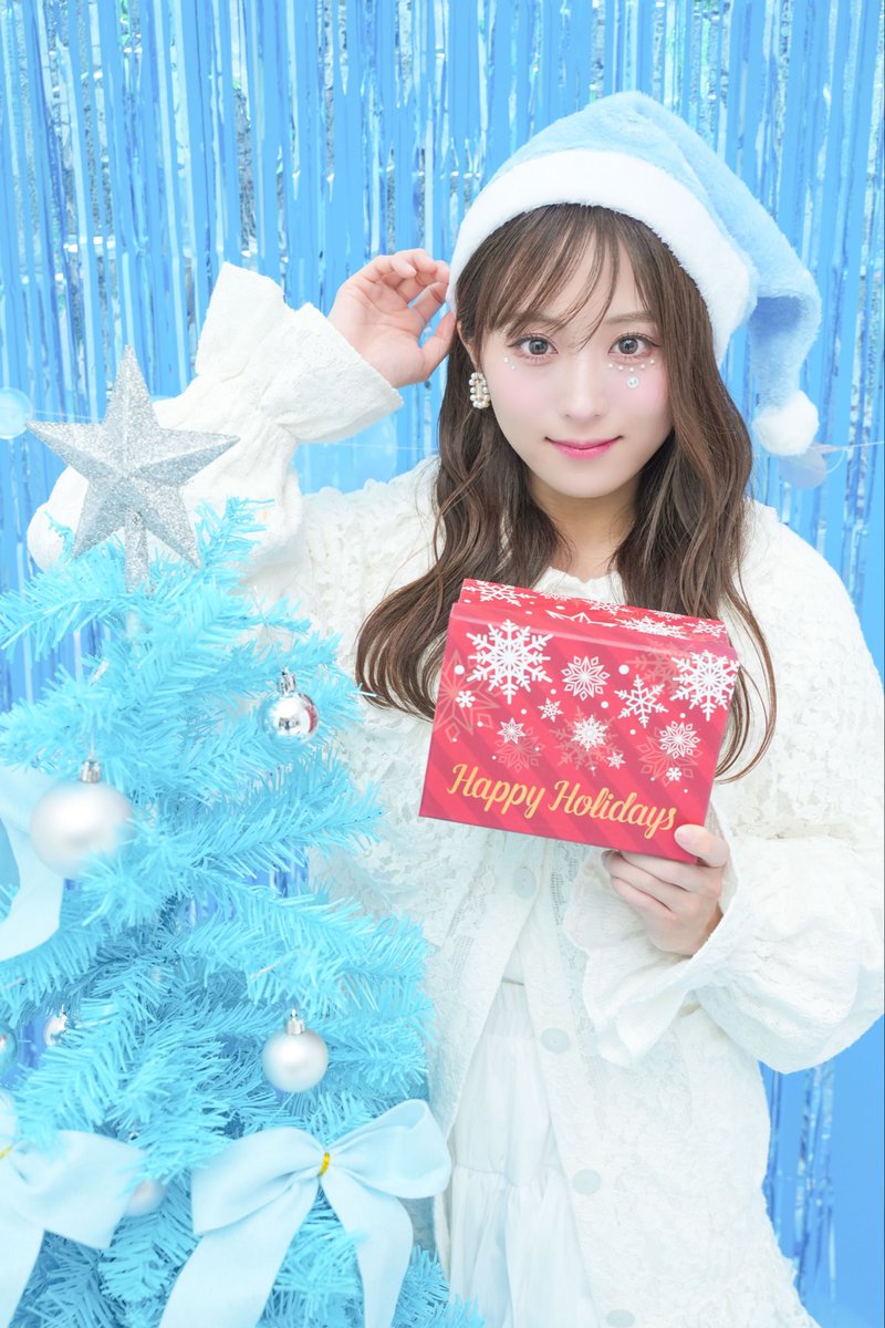 坂口渚沙 (@s_snowgirl_n) / Posts / X