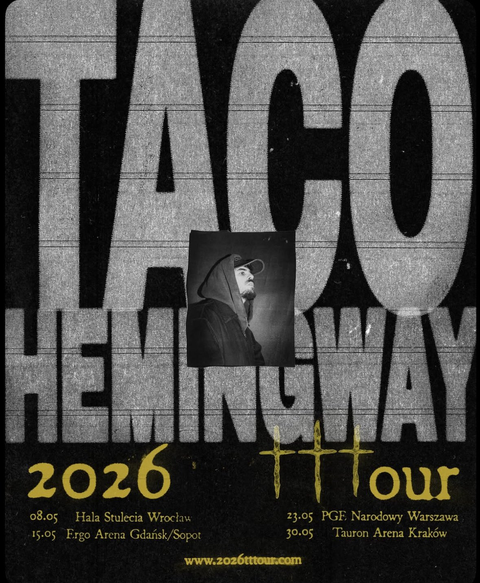 ˚࿔ carrie˚꩜ 💋🪩 tweet media