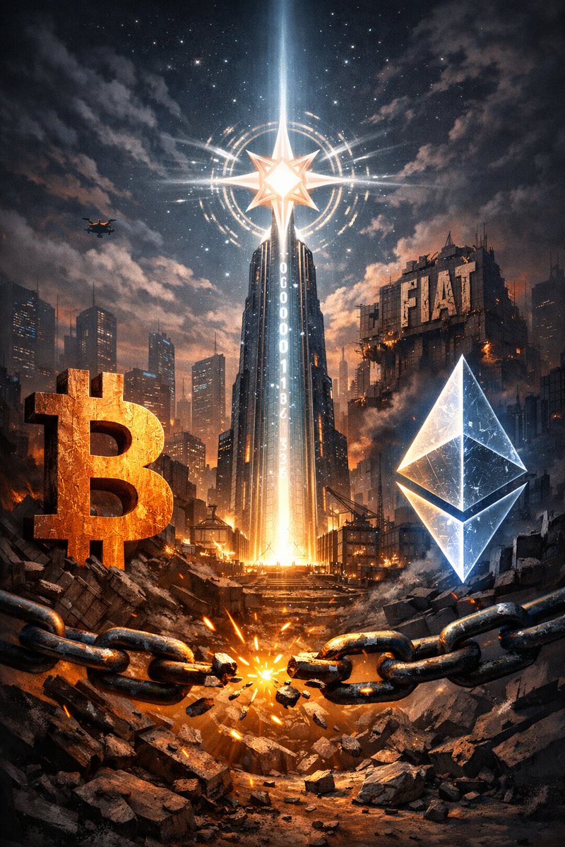 mozhtab's tweet photo. ha ha look at this 😎😎
@linera_io https://t.co/CMXpHQs37S