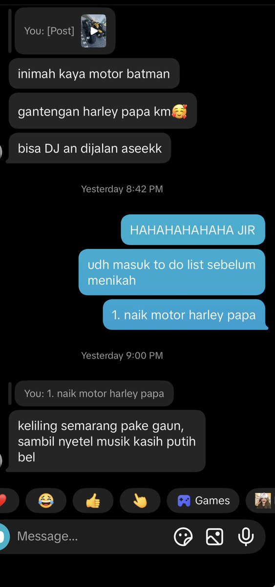 cetaryy's tweet image. 