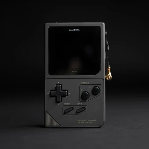 同等品最安値で無ければ値下げします！様用(⁠◡⁠ ⁠ω⁠ ⁠◡⁠) 66shopping - Yahoo!ショッピング