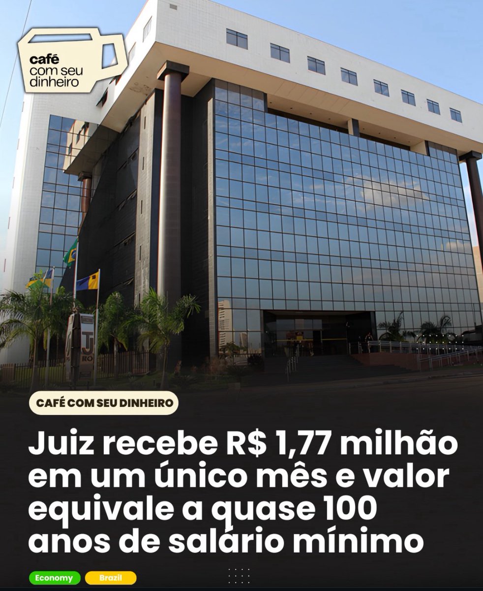 ZattarRafael's tweet image. GRITA ASSIM: EU QUERO MAIS IMPOSTOOOOOOOOOS.