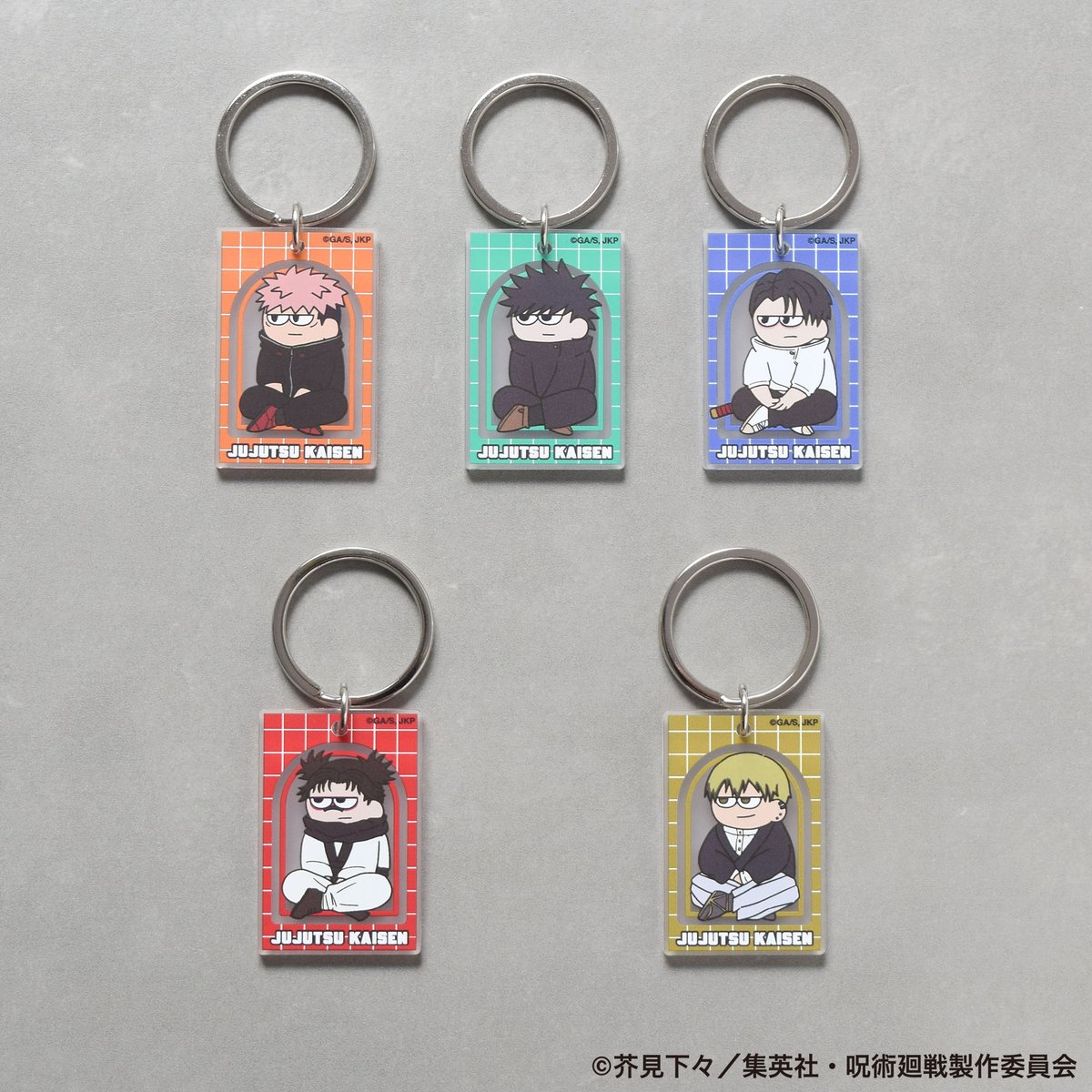 ルクア大阪ロフト会場】 ◇12/23（火）新商品発売③◇ ○ジロリラバー