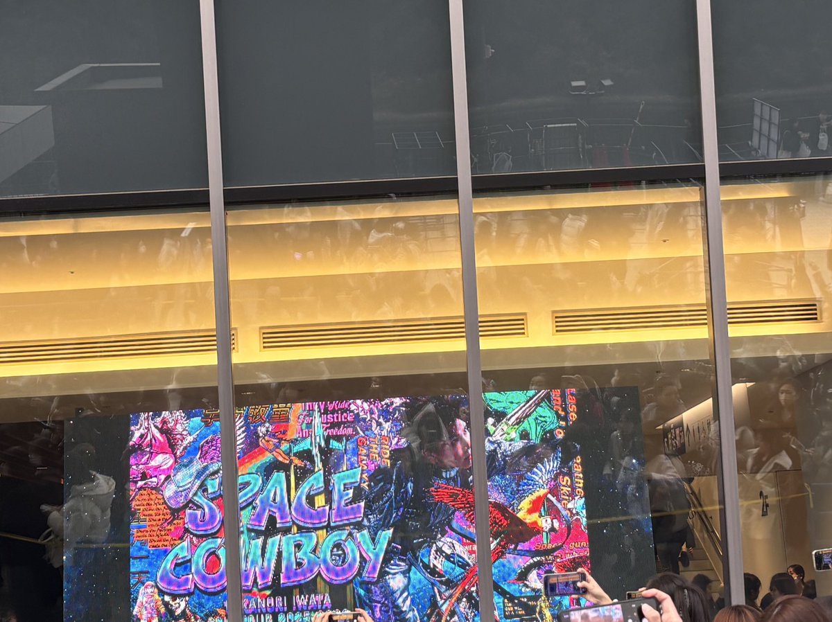 （7月VIP 10%off中) 赞ちゃんです❣️0730-2 GAN❥MITSU (@7Re4gtytHlt4L9G) / Posts / X