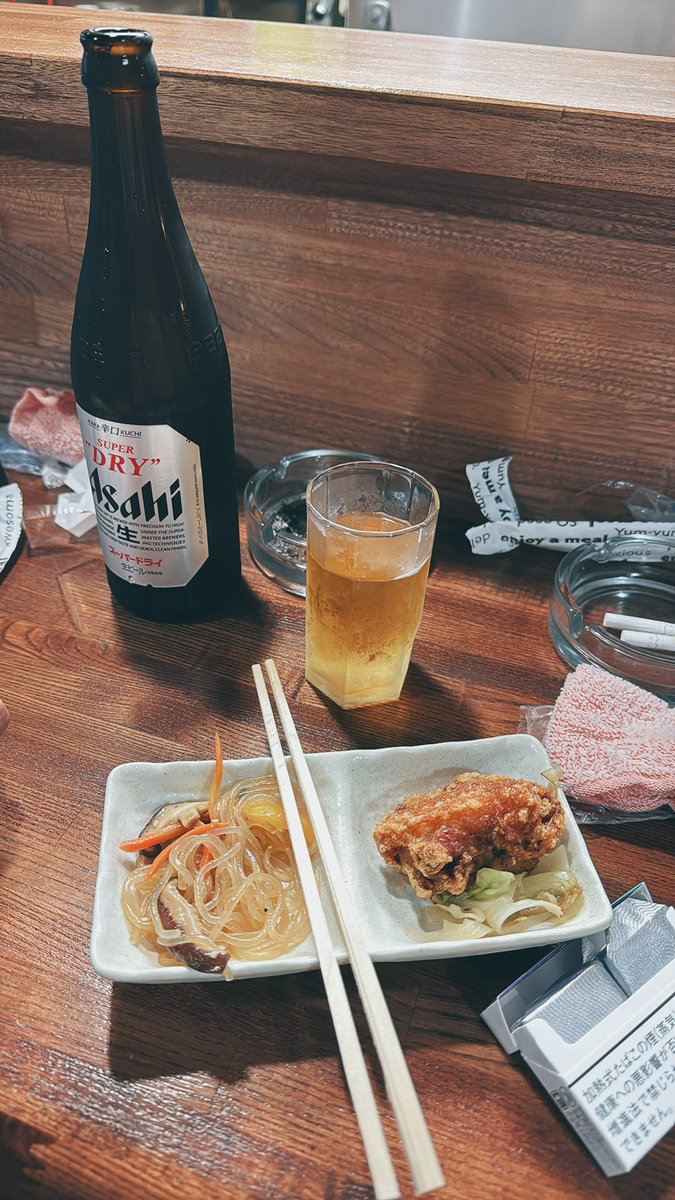 ぴぴこページ パイオニア カロッツェリア AVIC-MRZ09 楽ナビ カーナビ Pioneer