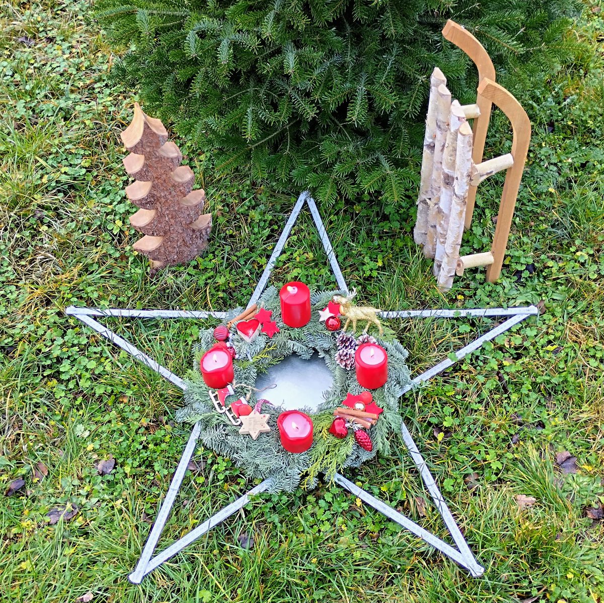 myBusinessCamp 📈🏕️🇪🇺 tweet media