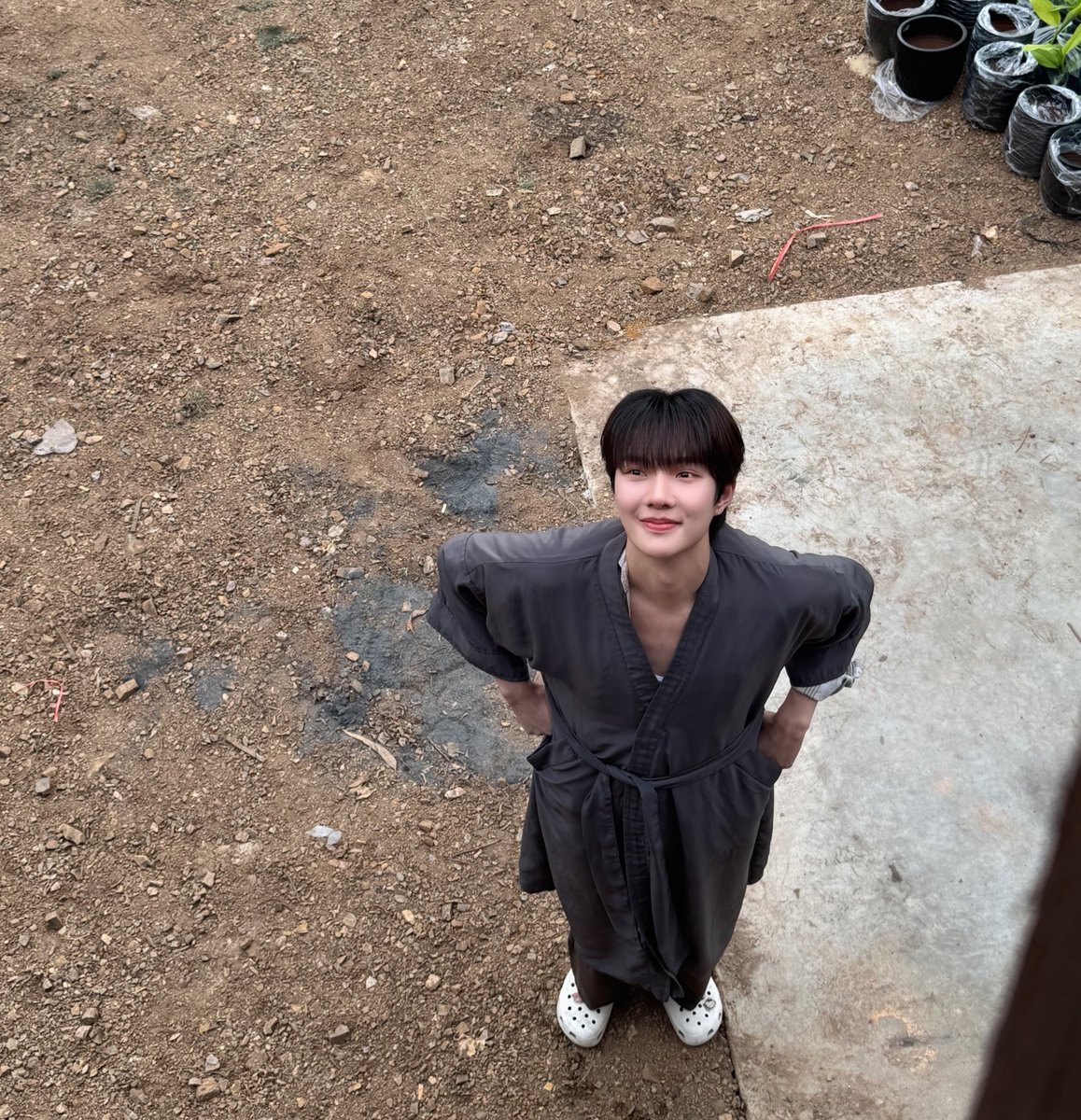 melyn❦ tweet media