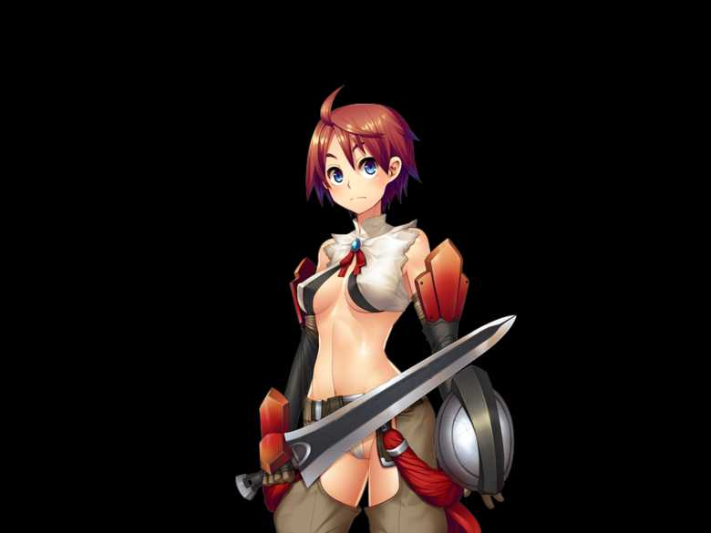 BxstyTxnk's tweet photo. / Ando con ganas de crear otra chica de FantasyRP, hacerme una jovencita menos maternal y tontita que Aisha… Pero estoy en duda de si hacerme una chica fría, seca y callada o una Tsundere.
Tampoco sé que FC elegir.
¿Me ayudais con algunas sugerencias? https://t.co/hTbgfkhw1p