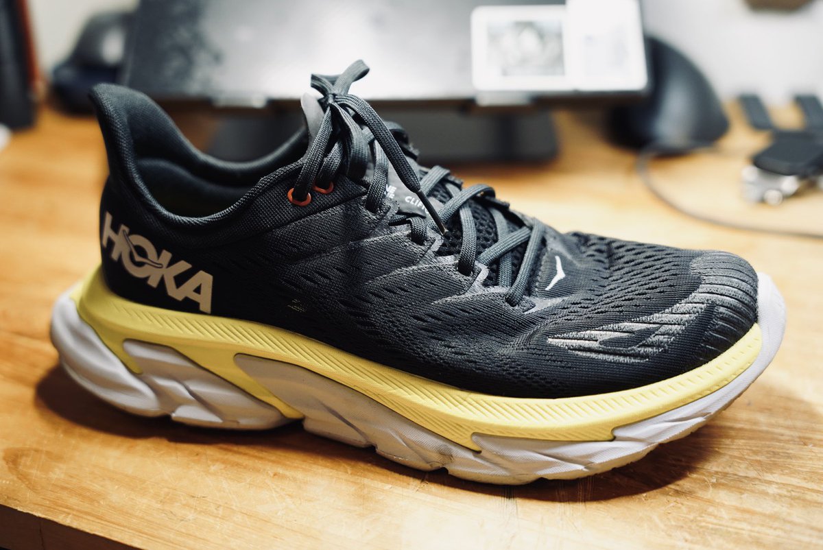 シゲ_49nDESIGN (@CR1272nd) / Posts / X