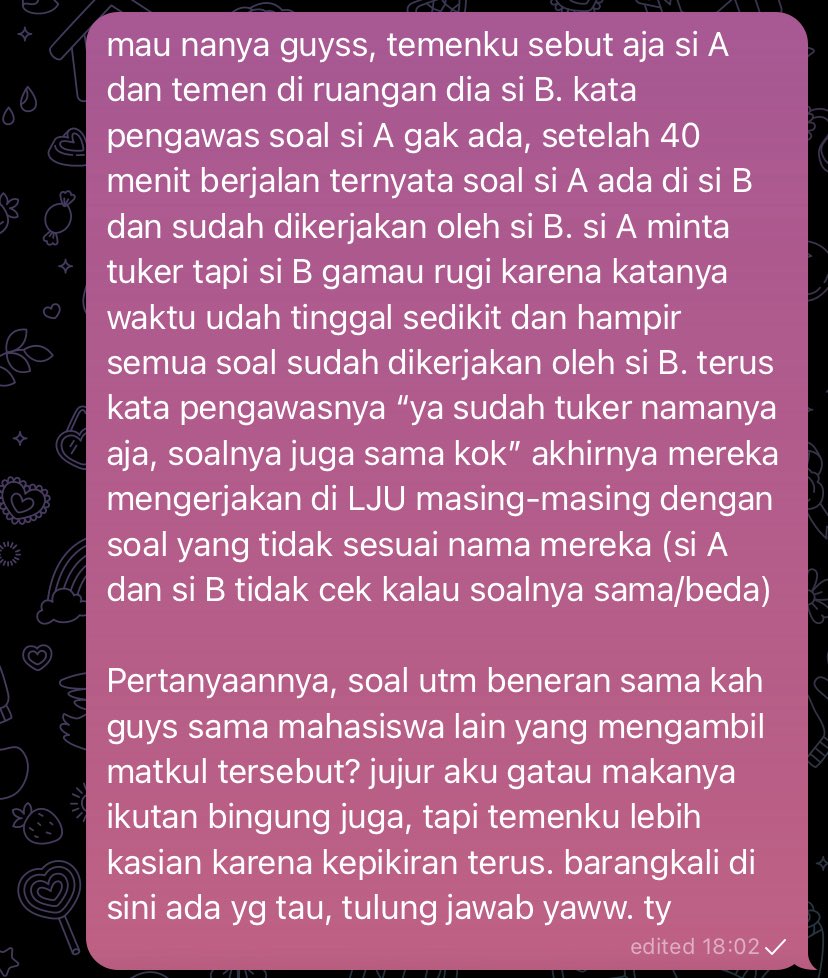 asalilasila tweet media