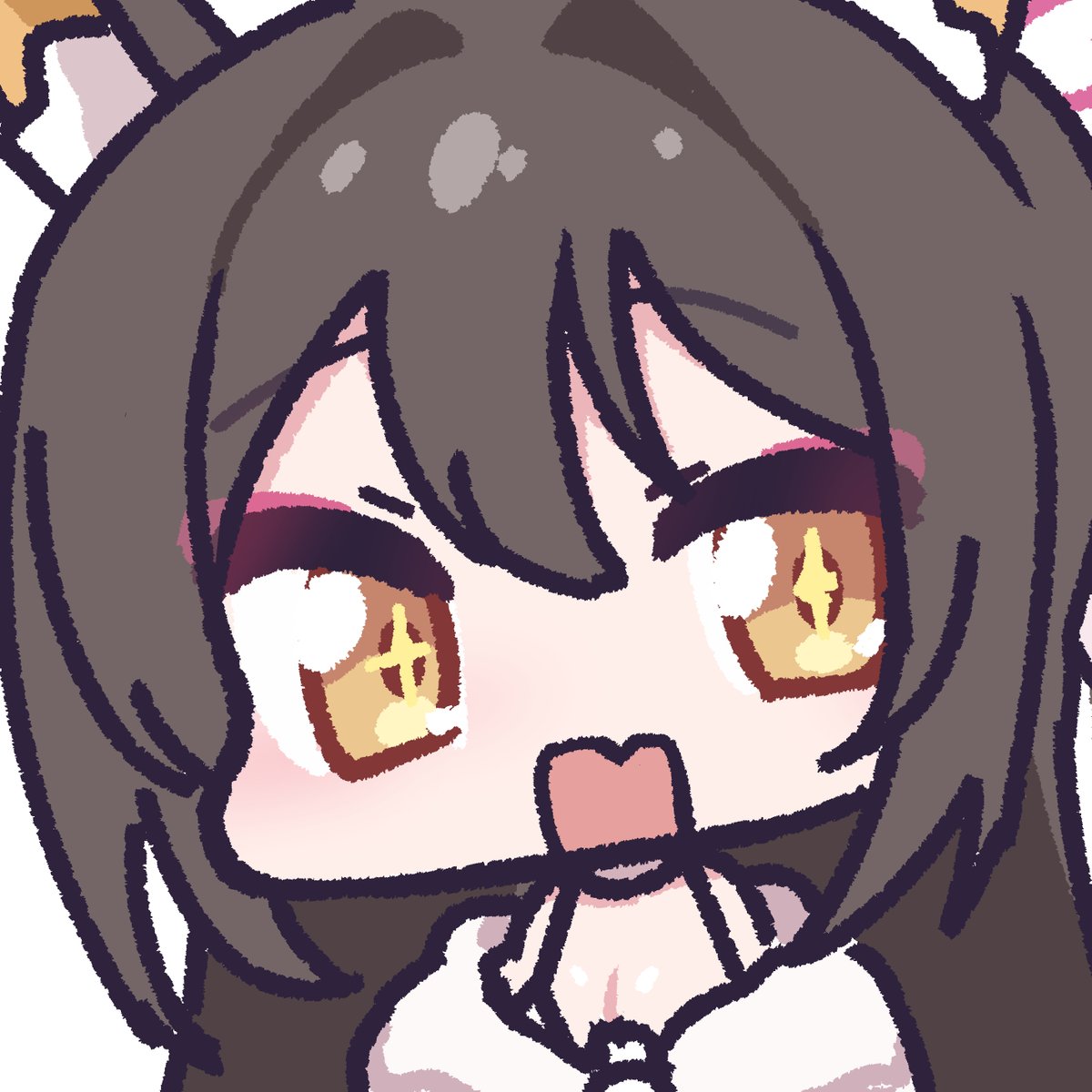 ﾊﾟﾅﾃｨ💤 (@panatisia) on Twitter photo 