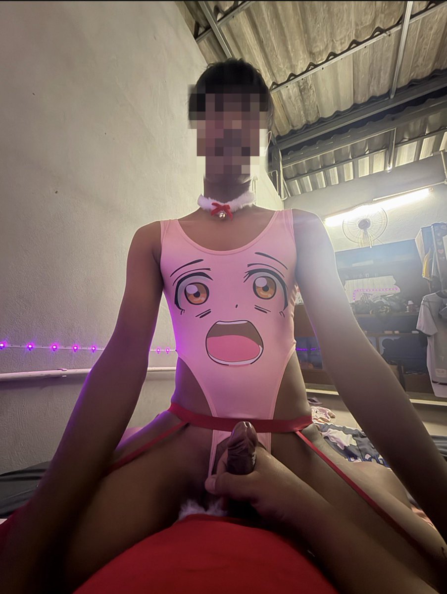 เทสๆคนดูน้อยคนกดใจน้อย ฝากติดตามรีโพสต์ให้ด้วยนะครัป🙏🏻🙏🏻 #พัทลุง #พัทลุงนัดเย็ด #พัทลุงในเมือง line.me/ti/p/afSnermoE9