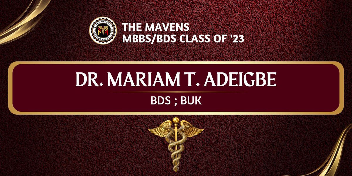 CryptoBigbrain⚡️🫡 tweet media