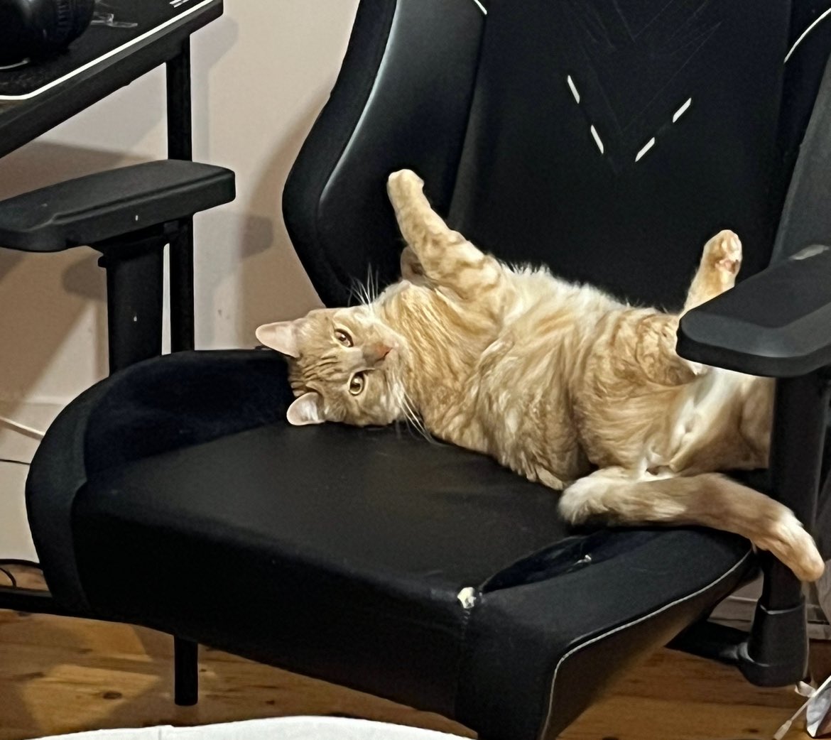 fncred's tweet image. Mon fils a 2 ans 🥹