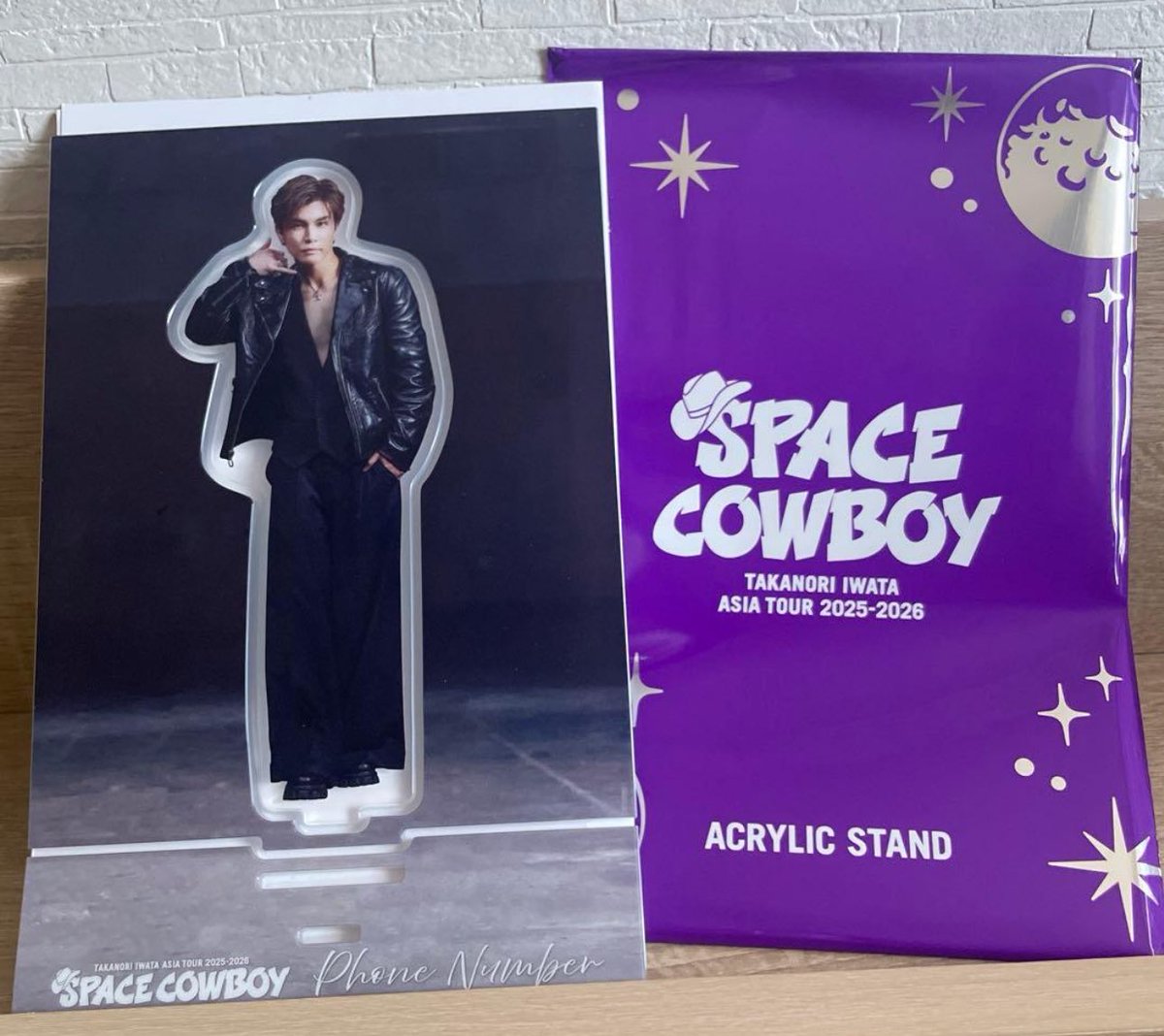 🌻Natsu tweet media