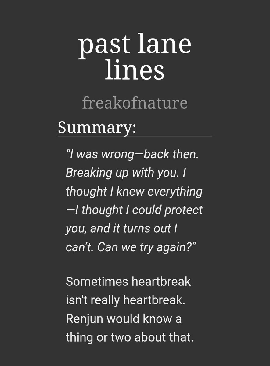 PR Concern⁷🪽 tweet media