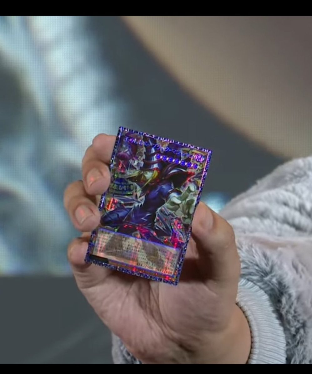 ZephyrWargames's tweet image. Why you do this to me....🤤🤑